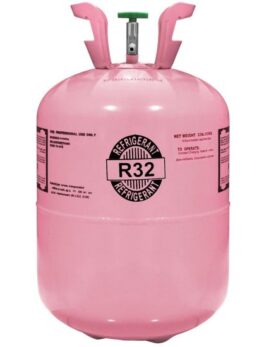 R32 Refrigerant for Direct Sale