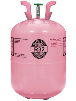 r22 refrigerant gas price