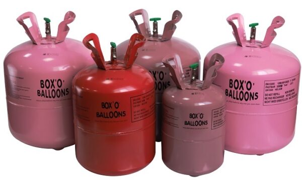 r290 refrigerant wikipedia